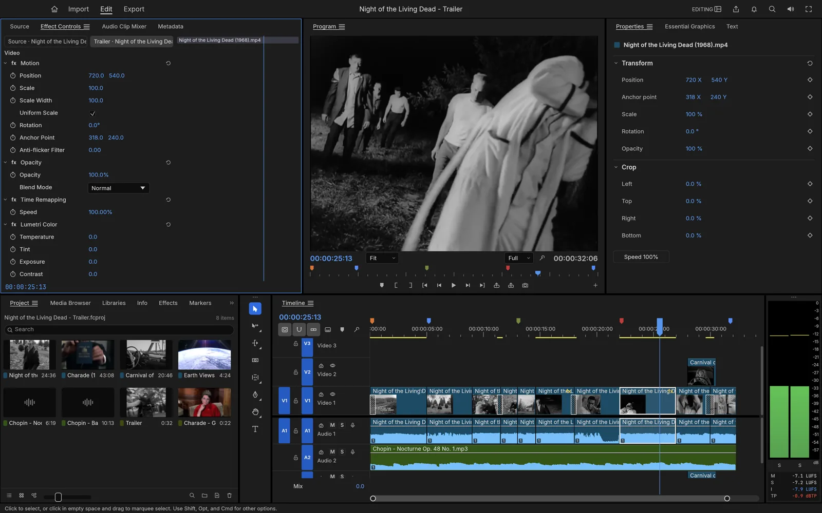 FilmCraft
